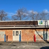 Access Physical Therapy & Wellness gallery