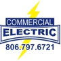 Commercial Electric