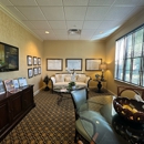Grand Living Park at Lake Mary