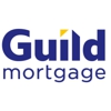 Guild Mortgage - Ty Coffey gallery