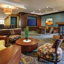 Fairfield Inn & Suites - Hotels