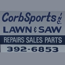 Corbsports Lawn & Saw Inc - Saws
