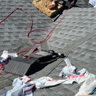 CB Roofing