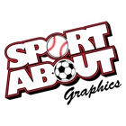 Sport About Graphics