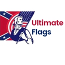 Ultimate Flags - Sightseeing Tours