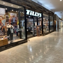 Tillys - Clothing Stores