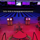 Lakes Lanes Bowling Alley