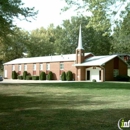Emmanuel Baptist Church - General Baptist Churches
