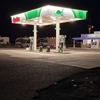 Sinclair Gas Station gallery