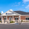 The Goddard School of Mount Juliet gallery