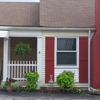 COTTAGE ON SOUTHMOOR gallery