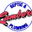 Lambert's Plumbing & Heating - Heating Contractors & Specialties