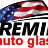 Premier Auto Glass gallery