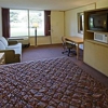 Americas Best Value Inn-Norfolk Airport Area gallery