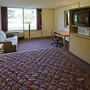 Americas Best Value Inn