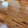 DMS Hardwood Floor REfinishing gallery