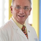 Dr. Charles Philip Steuber, MD