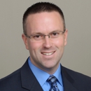 Edward Jones - Financial Advisor: Ryan Brault, CFP®|CPWA®|CEPA®|AAMS®|CRPC™