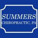 Summers  Chiropractic - Chiropractors & Chiropractic Services