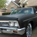 Maaco Auto Body Shop & Painting - Auto Repair & Service