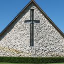 Peace Presbyterian Church - Churches & Places of Worship