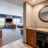 Hampton Inn & Suites North Port gallery