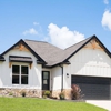 C W Callihan Inc gallery