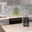 EOS Surfaces, LLC. - Counter Tops