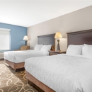 Best Western Plus Eau Claire Conference Center - Hotels