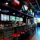 Coaches Burger Bar - American Restaurants