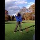 Jason Blonder - Golf Lessons NJ - Golf Instruction