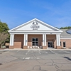 The Crème School of Morrisville, NC gallery