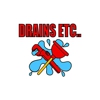 Drains Etc. gallery