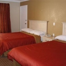 Abby's Anaheimer Inn - Bed & Breakfast & Inns