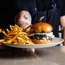 Mayfair Grill - Mexican Restaurants