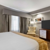 Best Western On The Avenue gallery