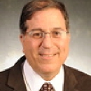 Dr. Michael M. Herskowitz, MD - Physicians & Surgeons