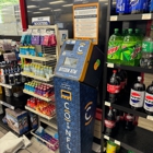 CoinFlip Bitcoin ATM