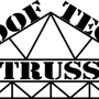 Roof Tech Truss