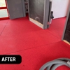 MACH ONE Epoxy Floors of Detroit North gallery