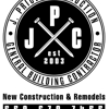 J.Price Construction gallery