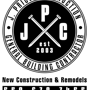 J.Price Construction