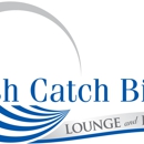 Fresh Catch Bistro - American Restaurants
