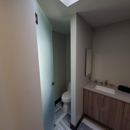 Beck's Plumbing And Heating - Plumbers