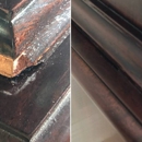 Fix My Furniture
