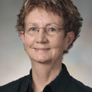 Dr. Aileen G Stiller, MD - Physicians & Surgeons