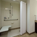 Homewood Suites by Hilton Ft.Lauderdale Airport-Cruise Port - Hotels