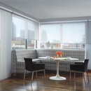 Blinds And Us Of Seneca - Draperies, Curtains, Blinds & Shades Installation