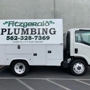 Fitzgerald Plumbing