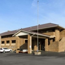Quality Inn - Motels